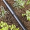 Raindrip Raindrip 5/8 in. Compression Drip Irrigation Coupler 1 pk 345G00UB - alternate 2